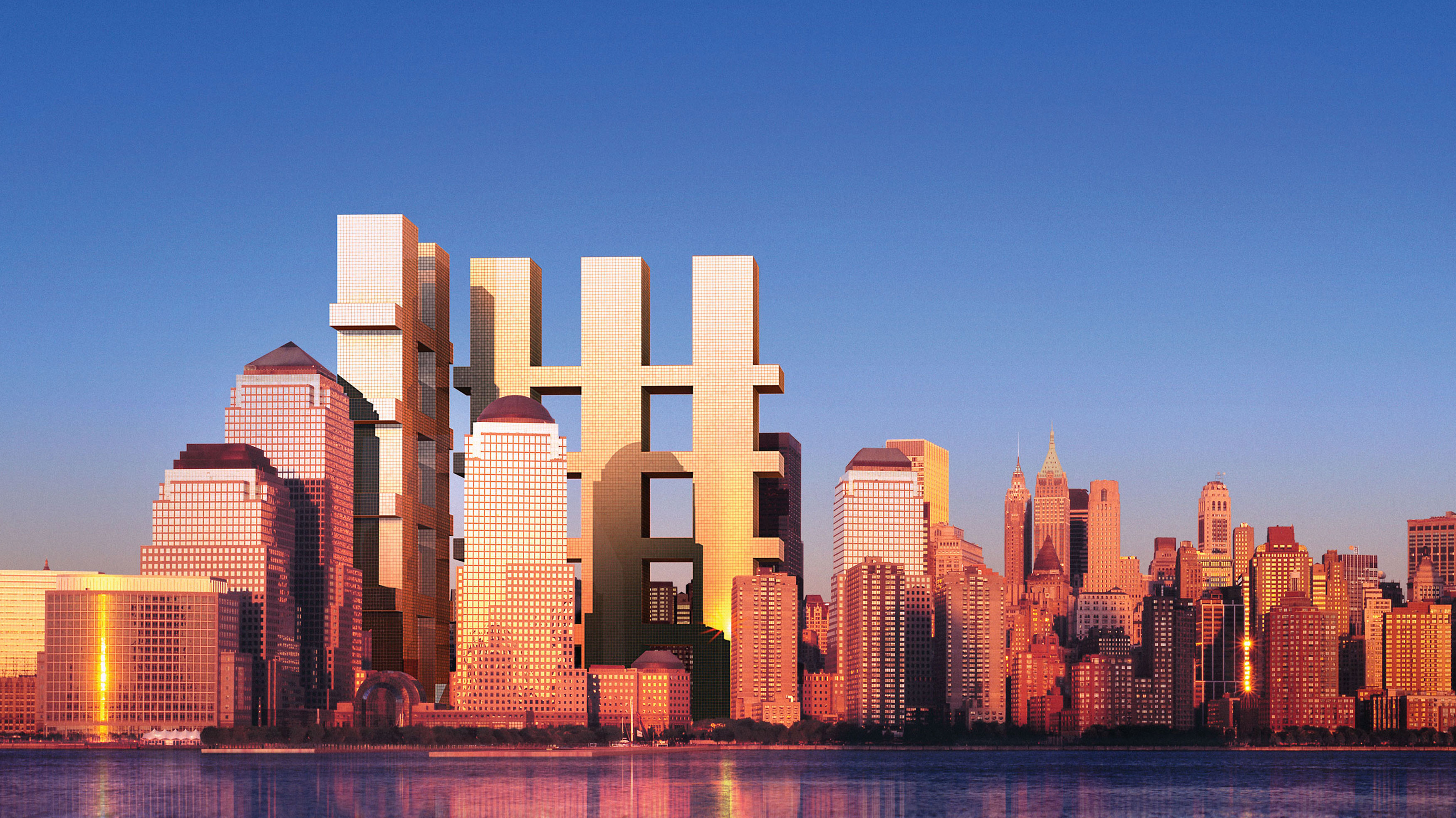 memorial-square-world-trade-center-2002-eisenman-architects