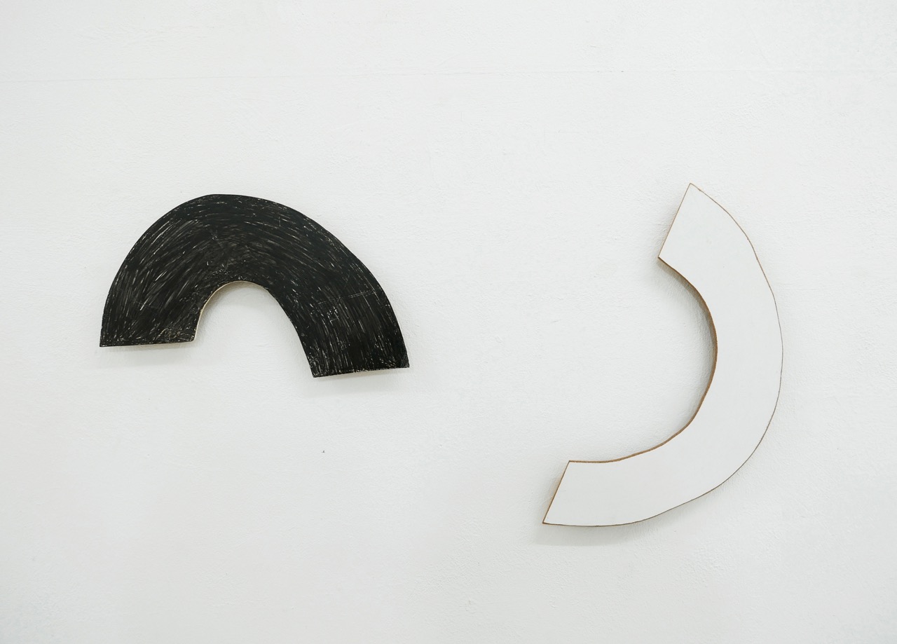 Brigitta Heidtmann - je 250,00 €