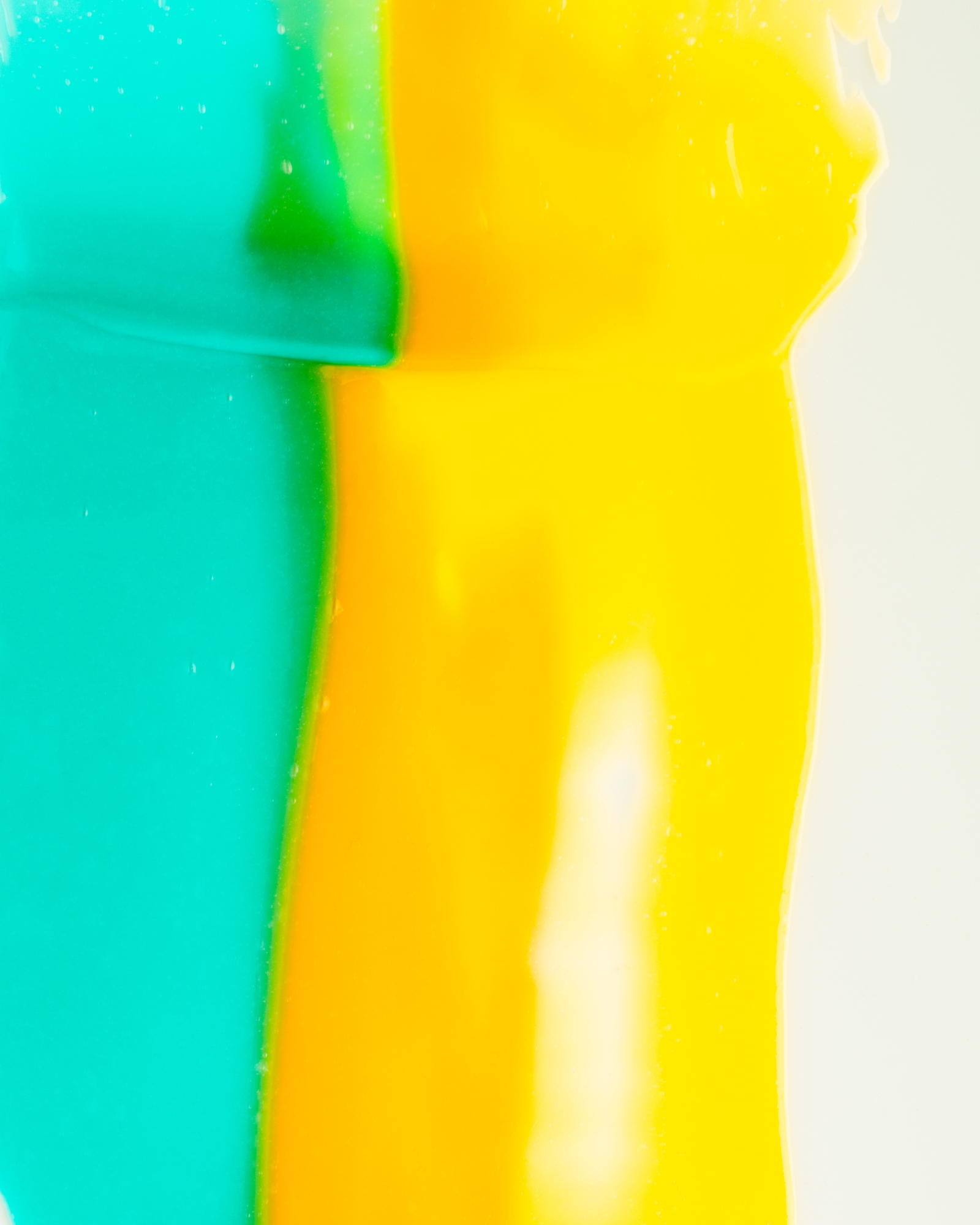 Creme V.8