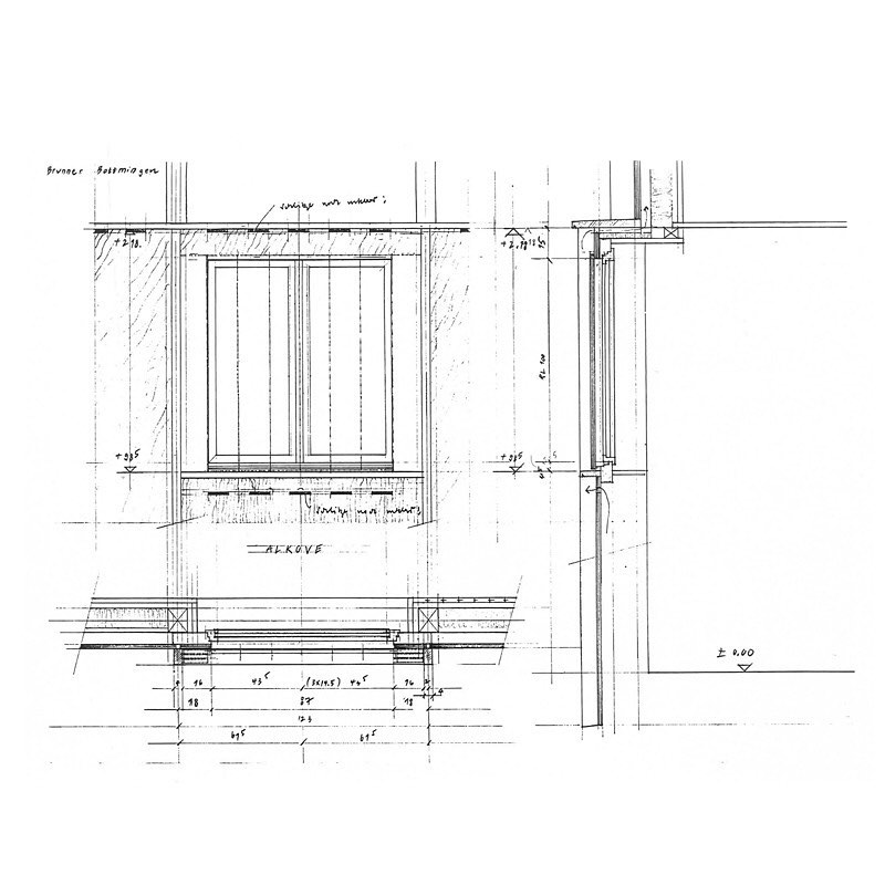 plywood-house-cryptic-k