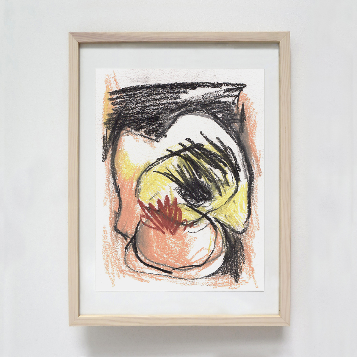 # 18 - 30 x 24 cm