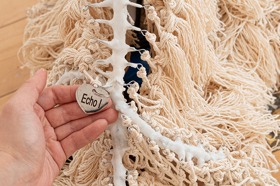 Jihyun Park 原画　一点もの　unique Jihyun Park 原画 一点もの unique Jihyun Park 原画 一点もの