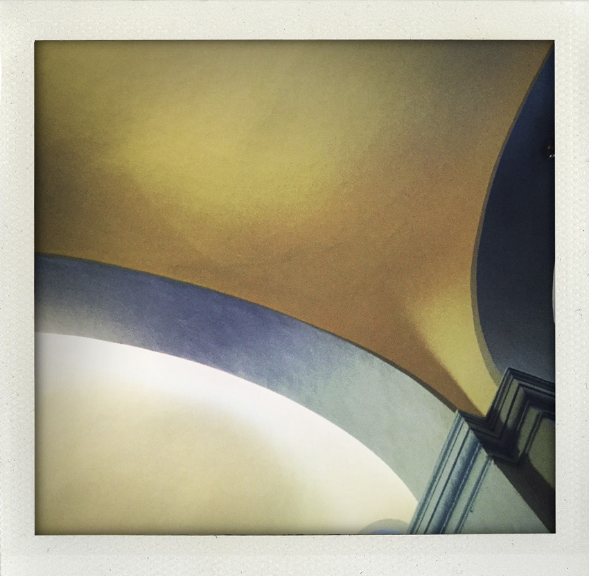 2015 Saint-Louis-en-l'Ile