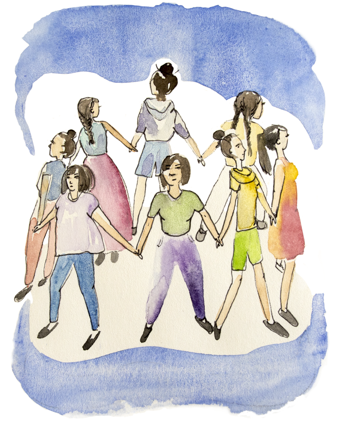 Азиялық порно сайт