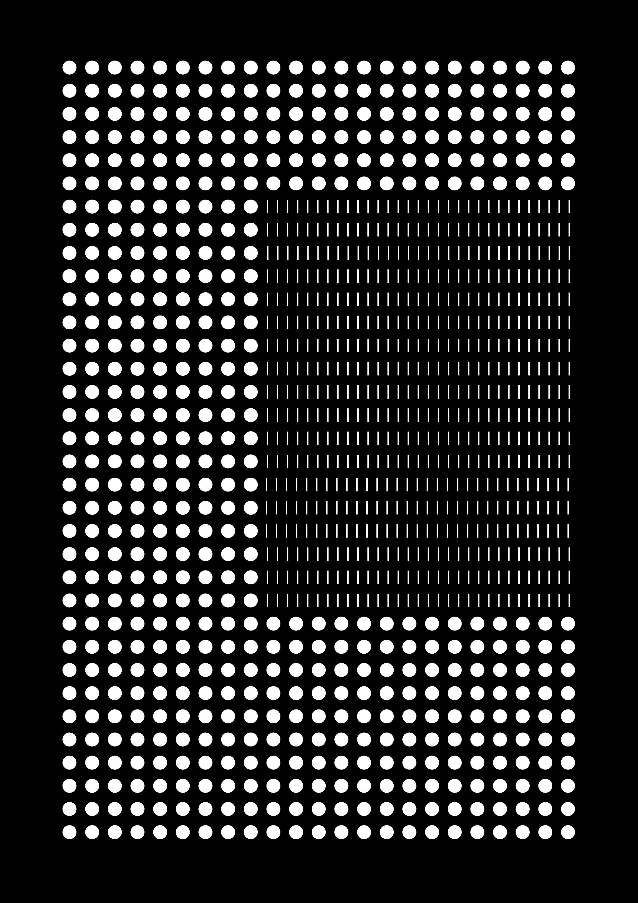 "Conversation With a Fortune Teller / 2" Giclée fine art prints on Hahnemühle Watercolour paper / Variable dimensions / Edition of 6
