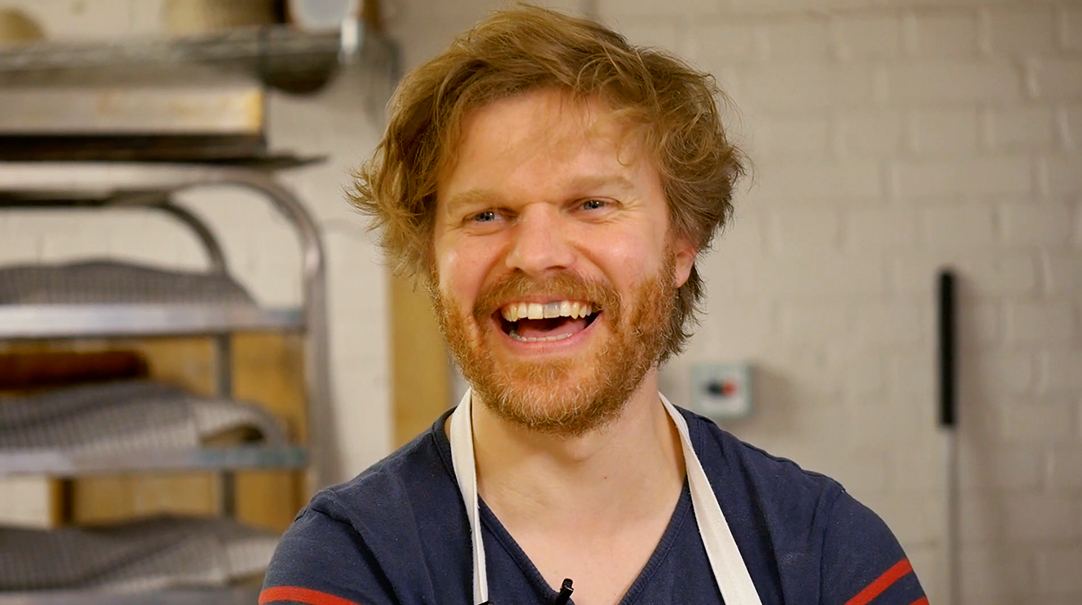 The Snapery | documentary