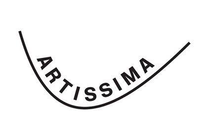 Artissima 2023 