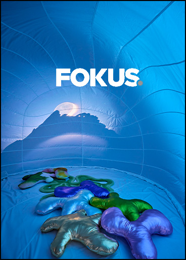 Focus.Swiss | FR (2026)