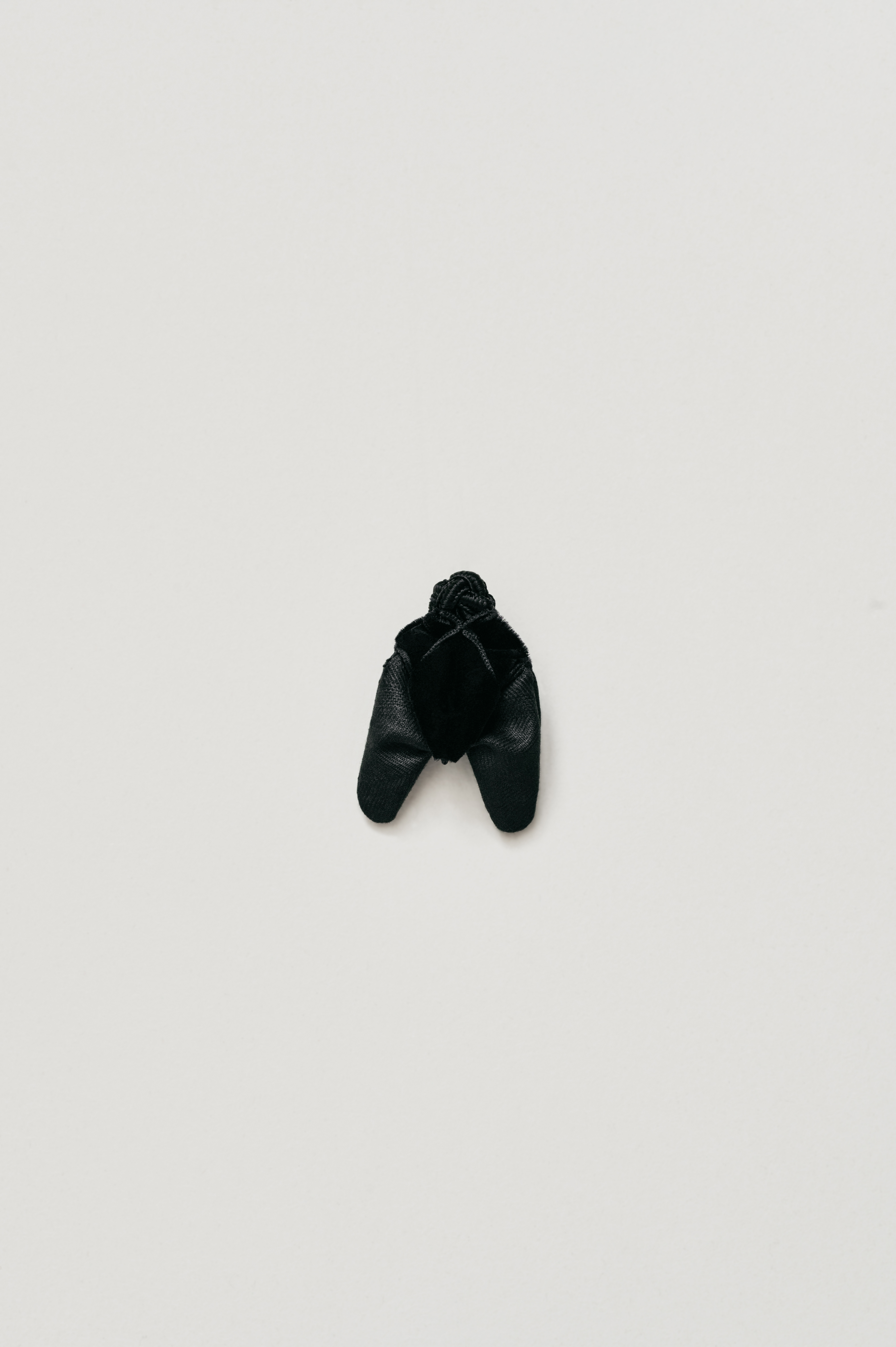 BAL III.041 — 8CM
