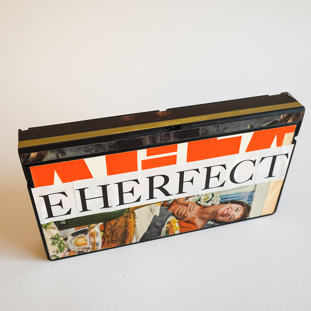 eherfect