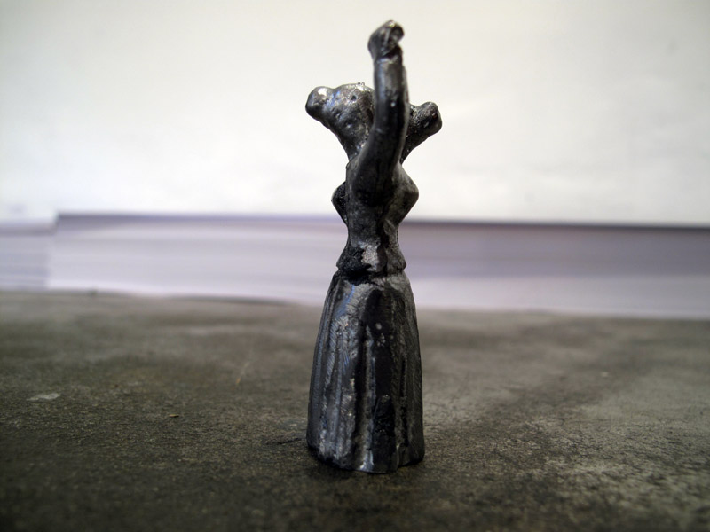 izquierdaderechaplataplomo