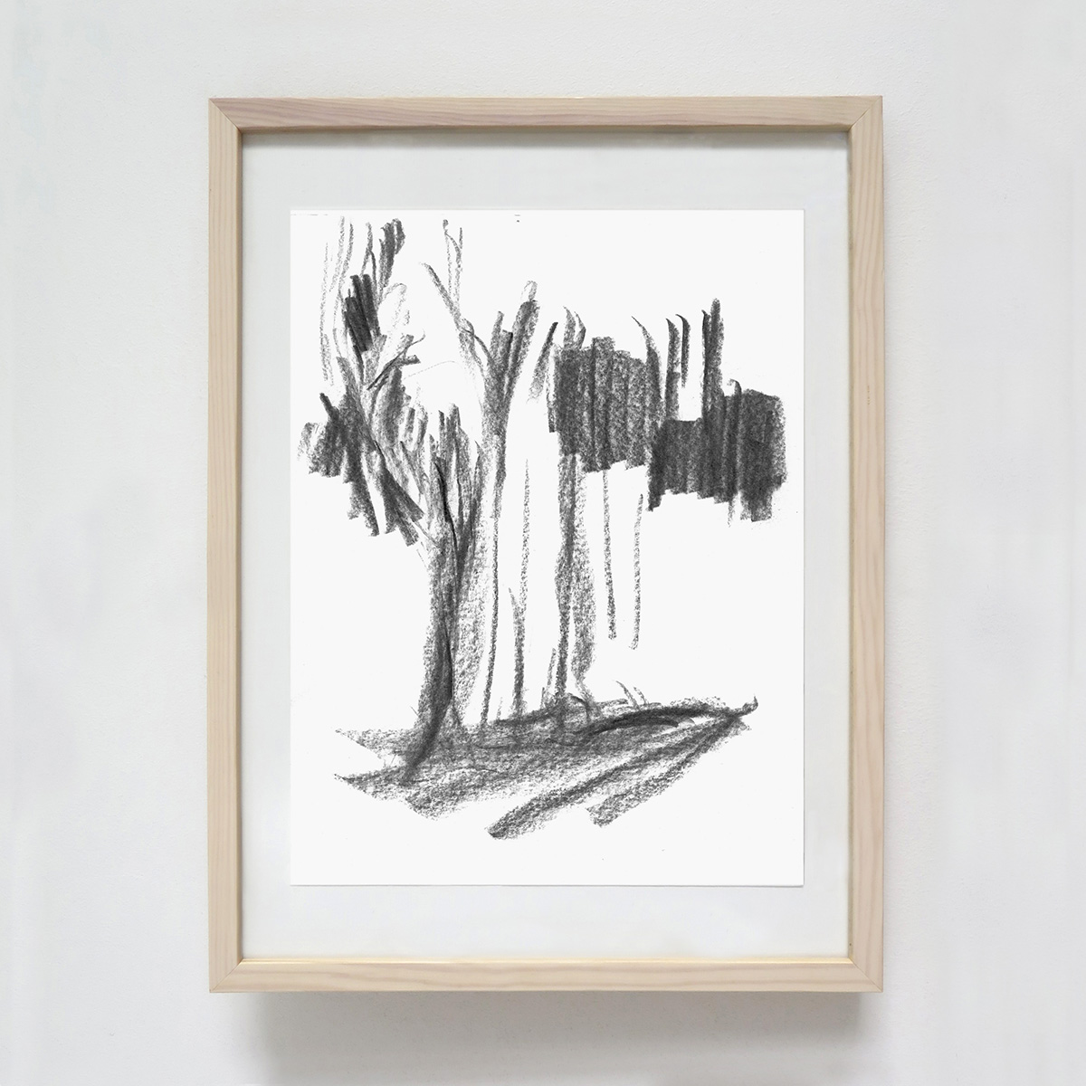 # 06 - 40 x 30 cm