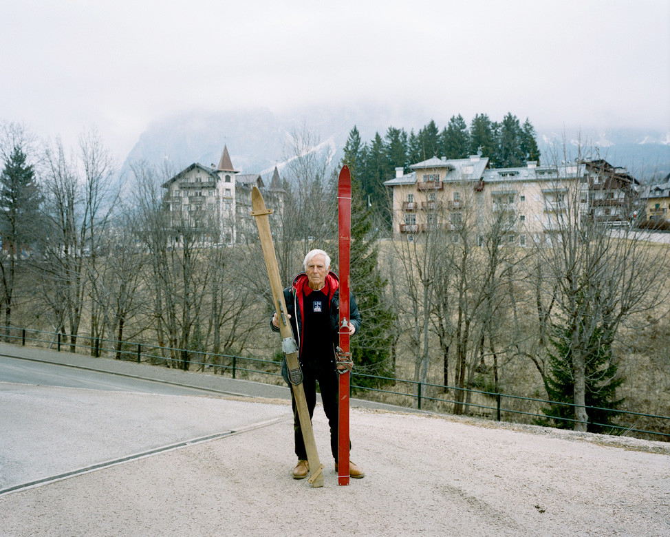 Bruno Alberti
