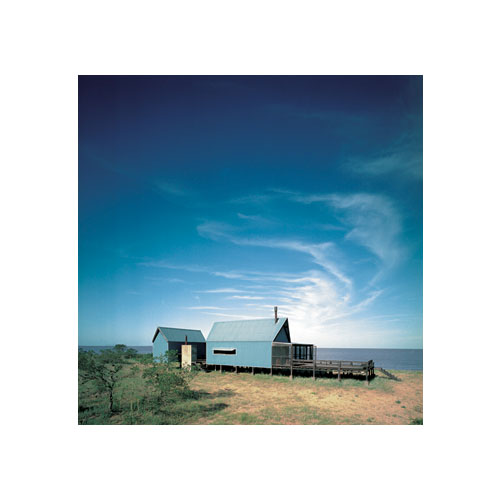 COLOUR PRINT 2005, colour print, 40cm x 40cm