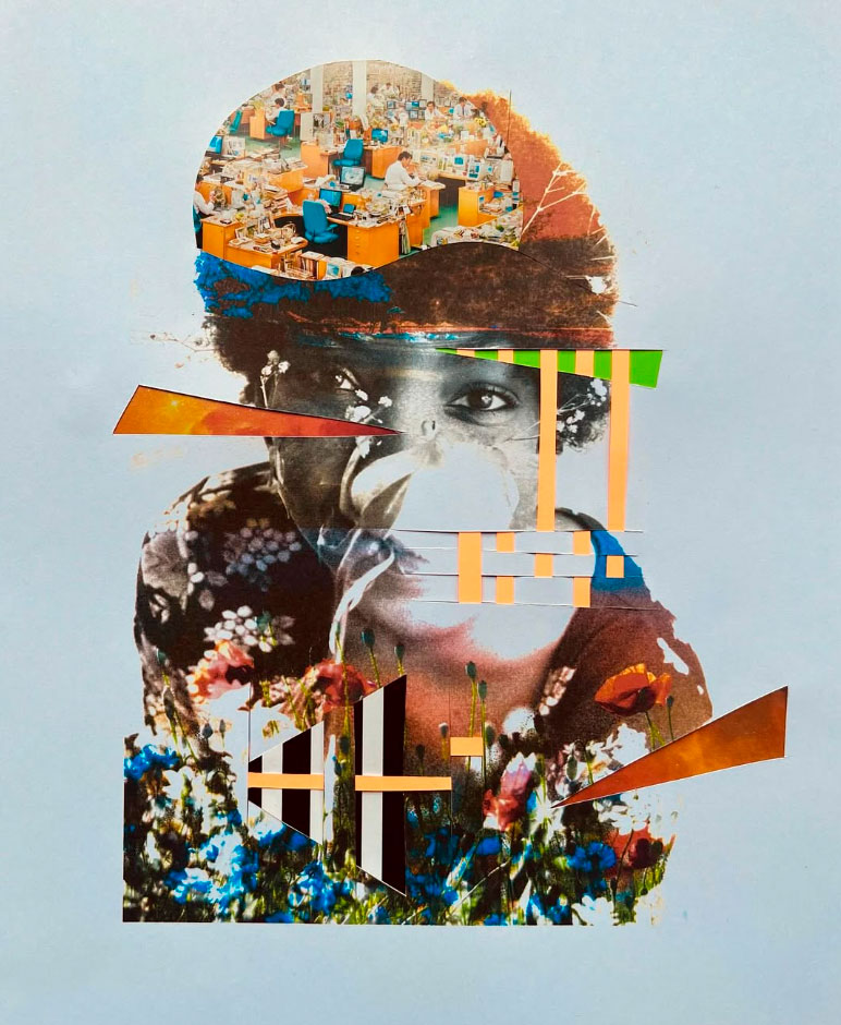 brigitte.klemens.art