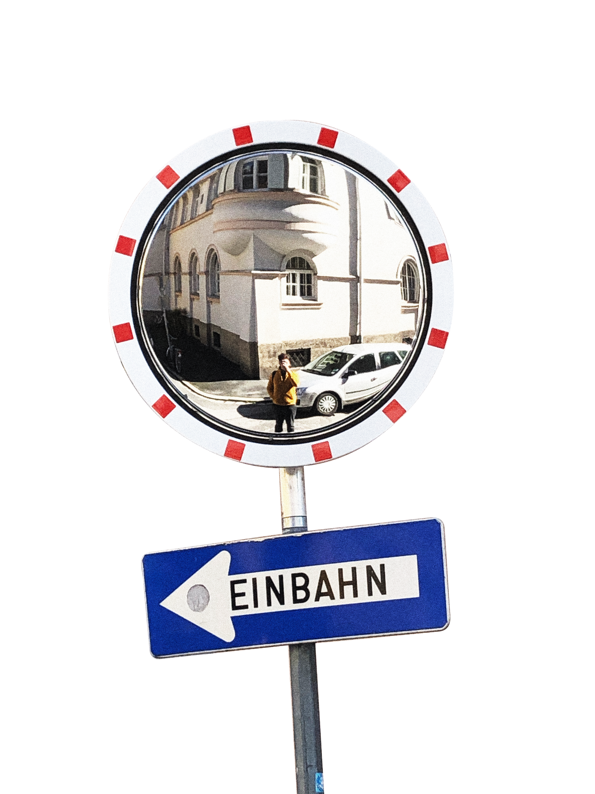 Fig.72. While in Austria, 2020.