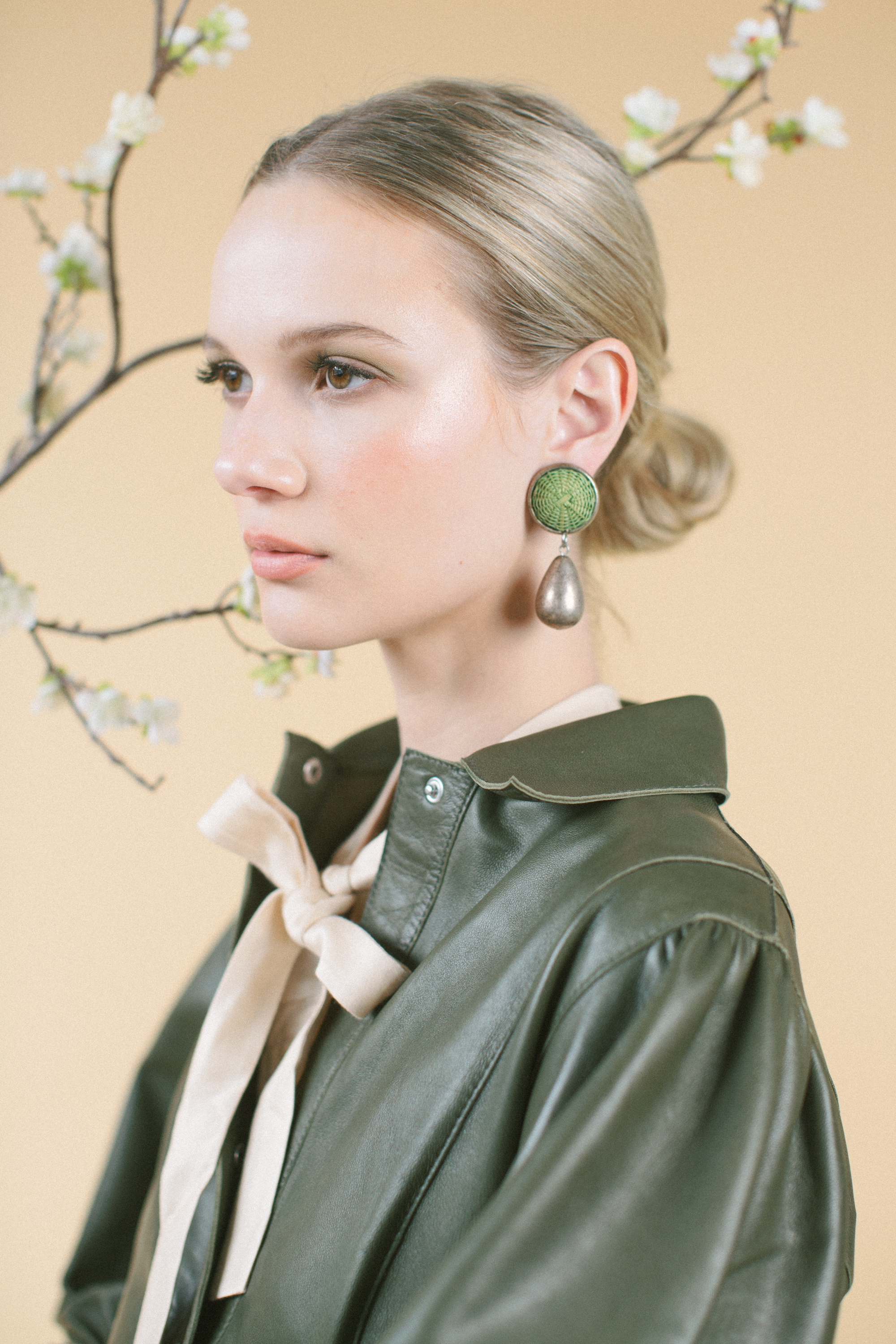 Bonnie Sen Photography