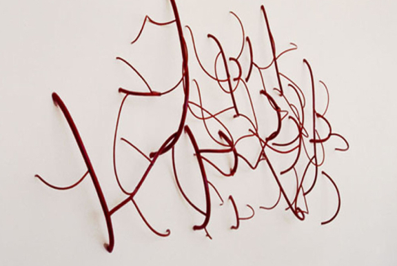 DA DINAMITE À FLOR / 1999