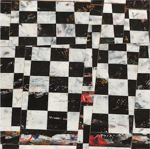 ViandsSeven Thousand Year Plan