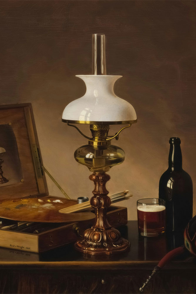 original image via Europeana