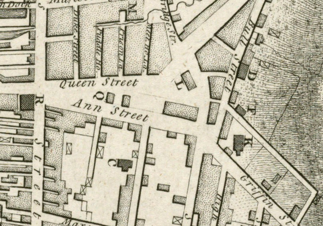 1777