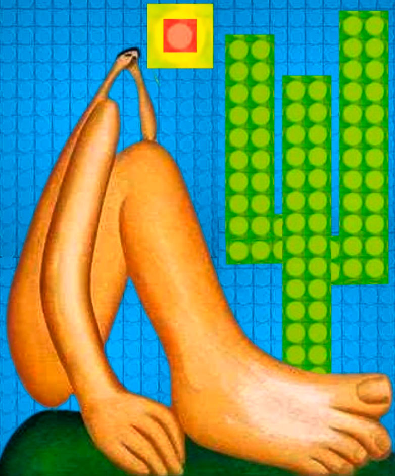 saopaulo_collagecollective