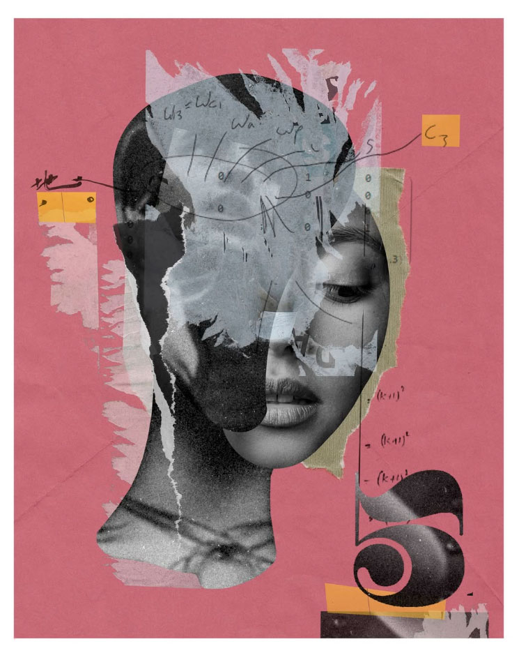 peurduloup.collages