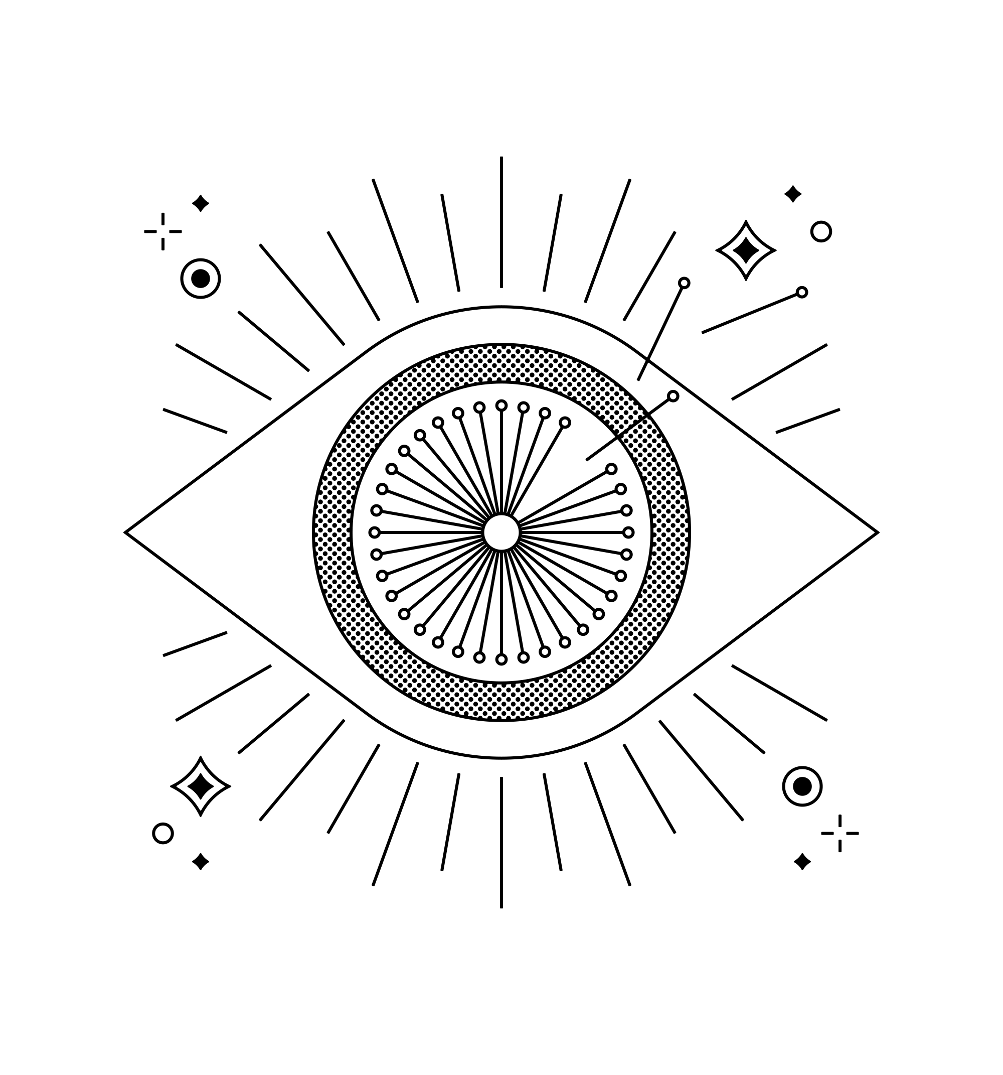 Data solutions that empower business.