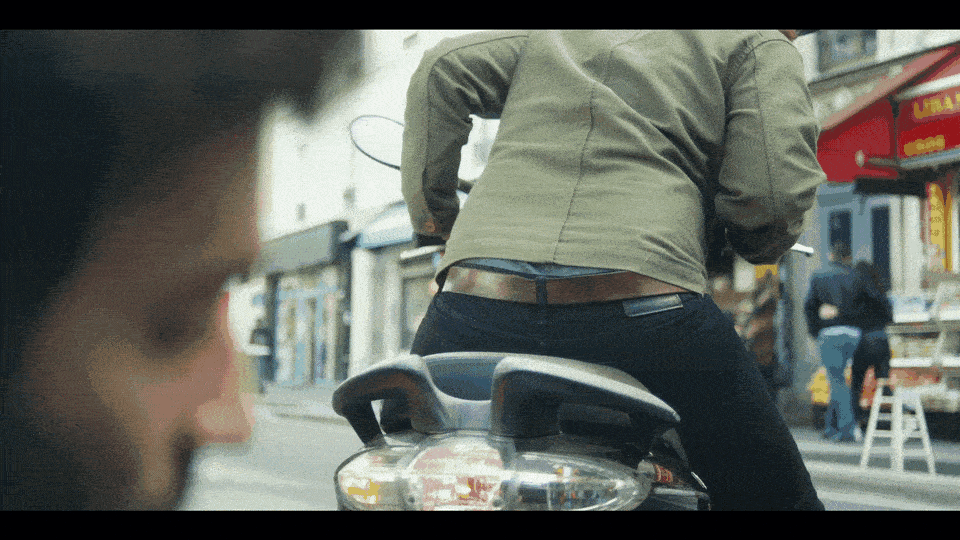 GIF