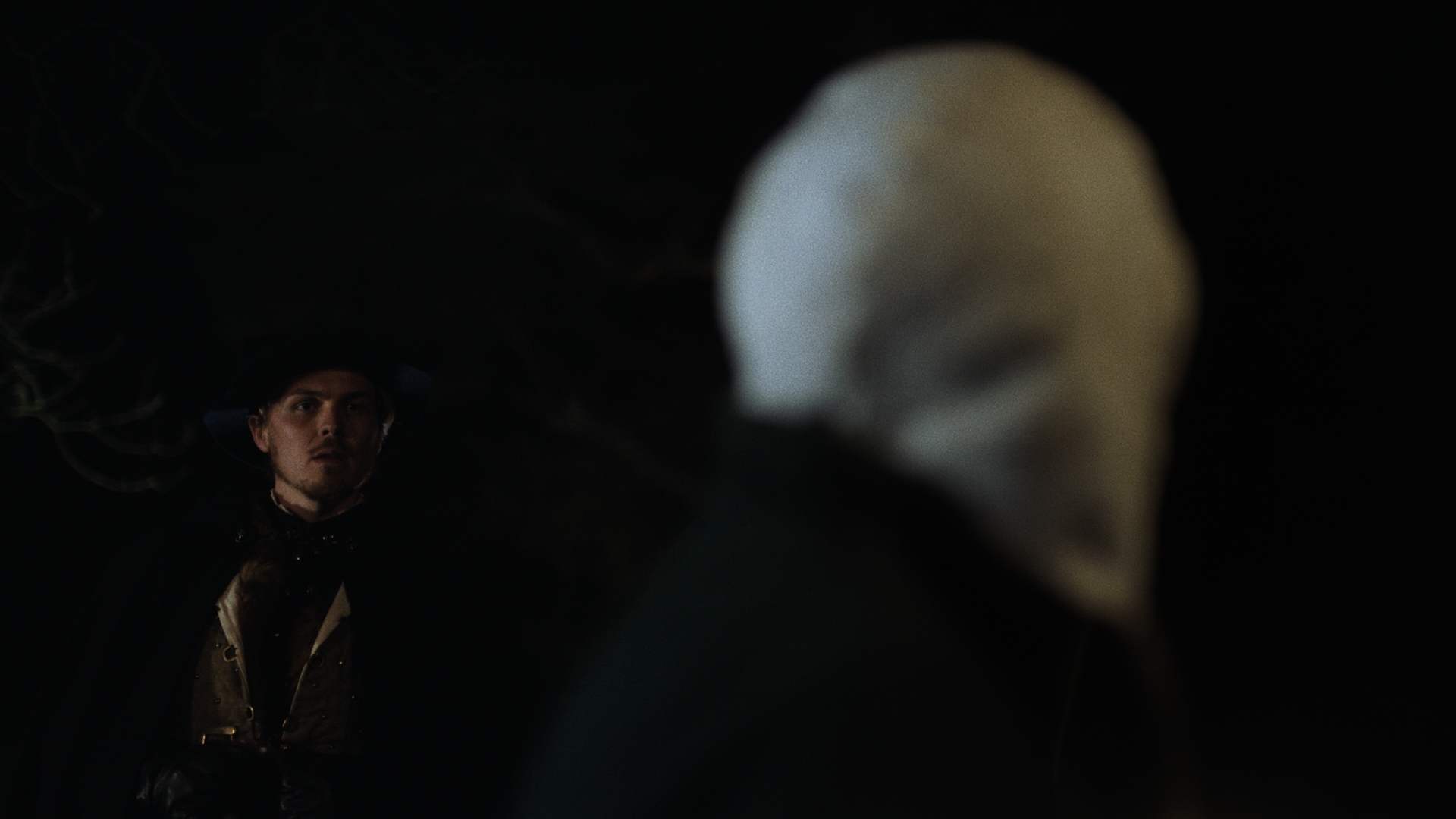 the gatekeeper nobleman and drunkard