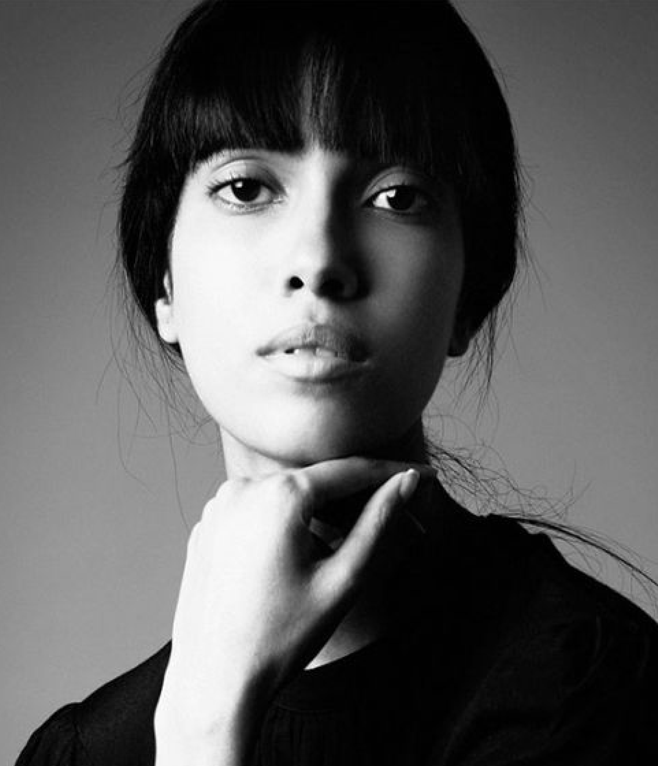 SMITA LASRADO | CO-FOUNDER, CREATIVE DIRECTOR, PRODUCER AT FEAT ARTISTS