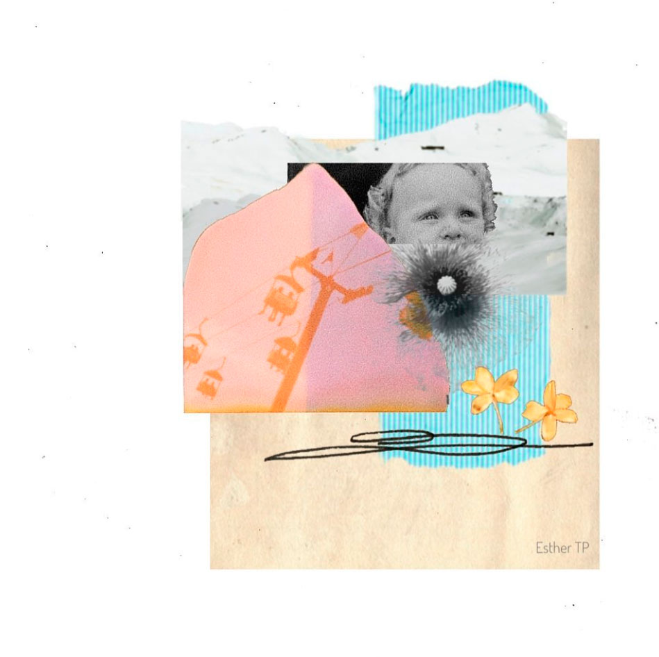 fredericka.the.great