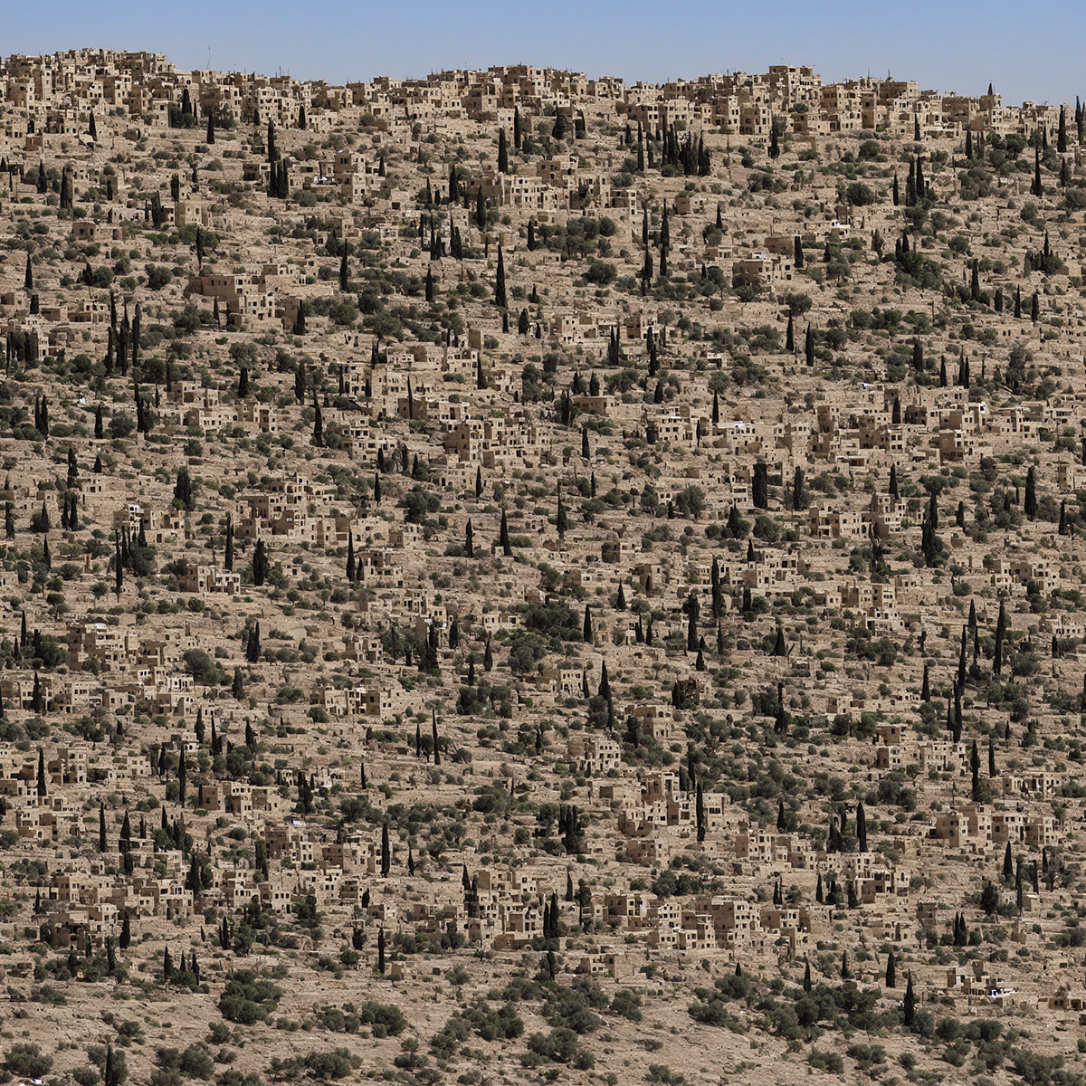 Amman