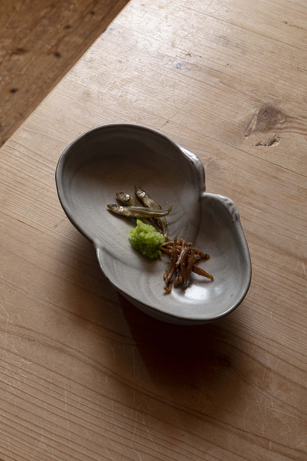 PHOTOGRAPHY RAF STUDIO at  VILLA KUJOYAMA