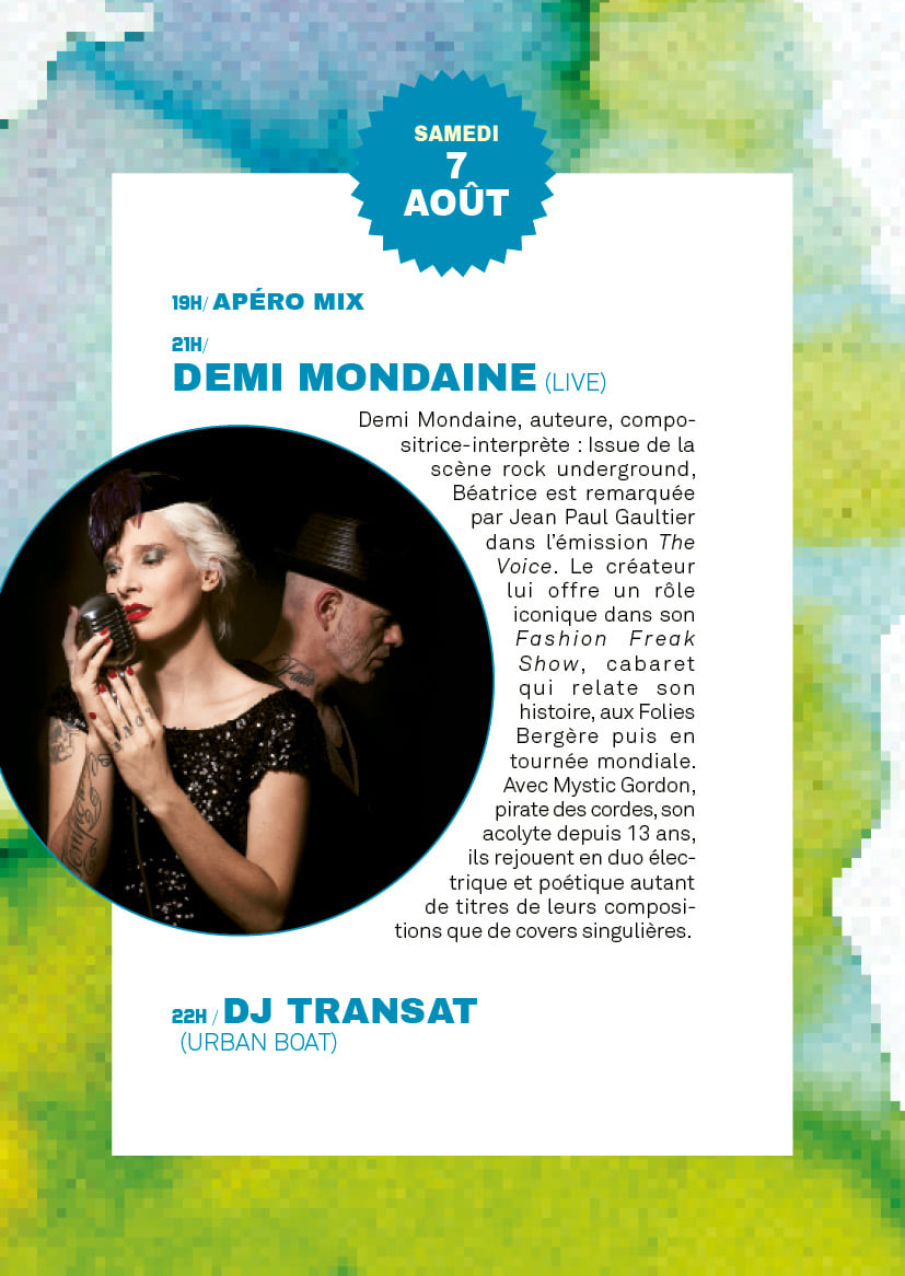 Ex alitur humatur inops amicorum mariti ex inops alitur et conlaticia inops pauperis ex liberis Publicola Scipionis pauperis Valerius patris amicorum Valerius uxor liberis subsidiis subsidiis virginis dotatur humatur Publicola.