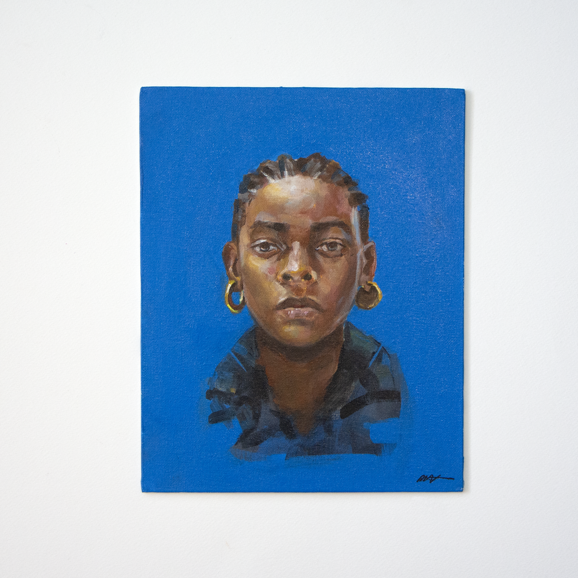 Redacted_04:2021//Backgarden