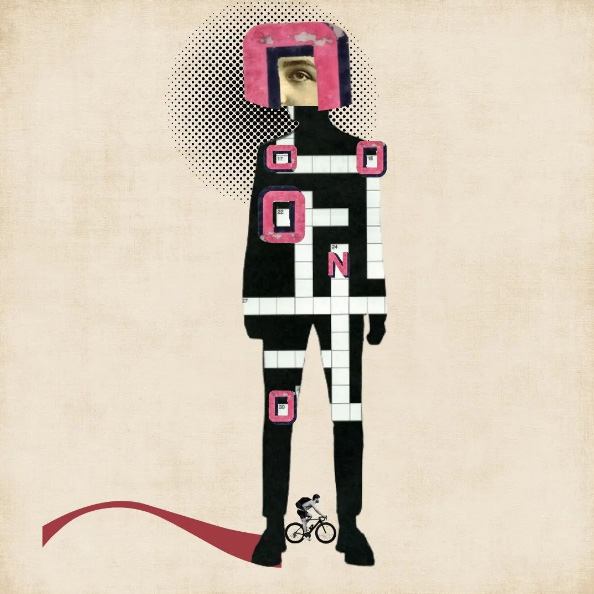 Margarita Vera Antequera