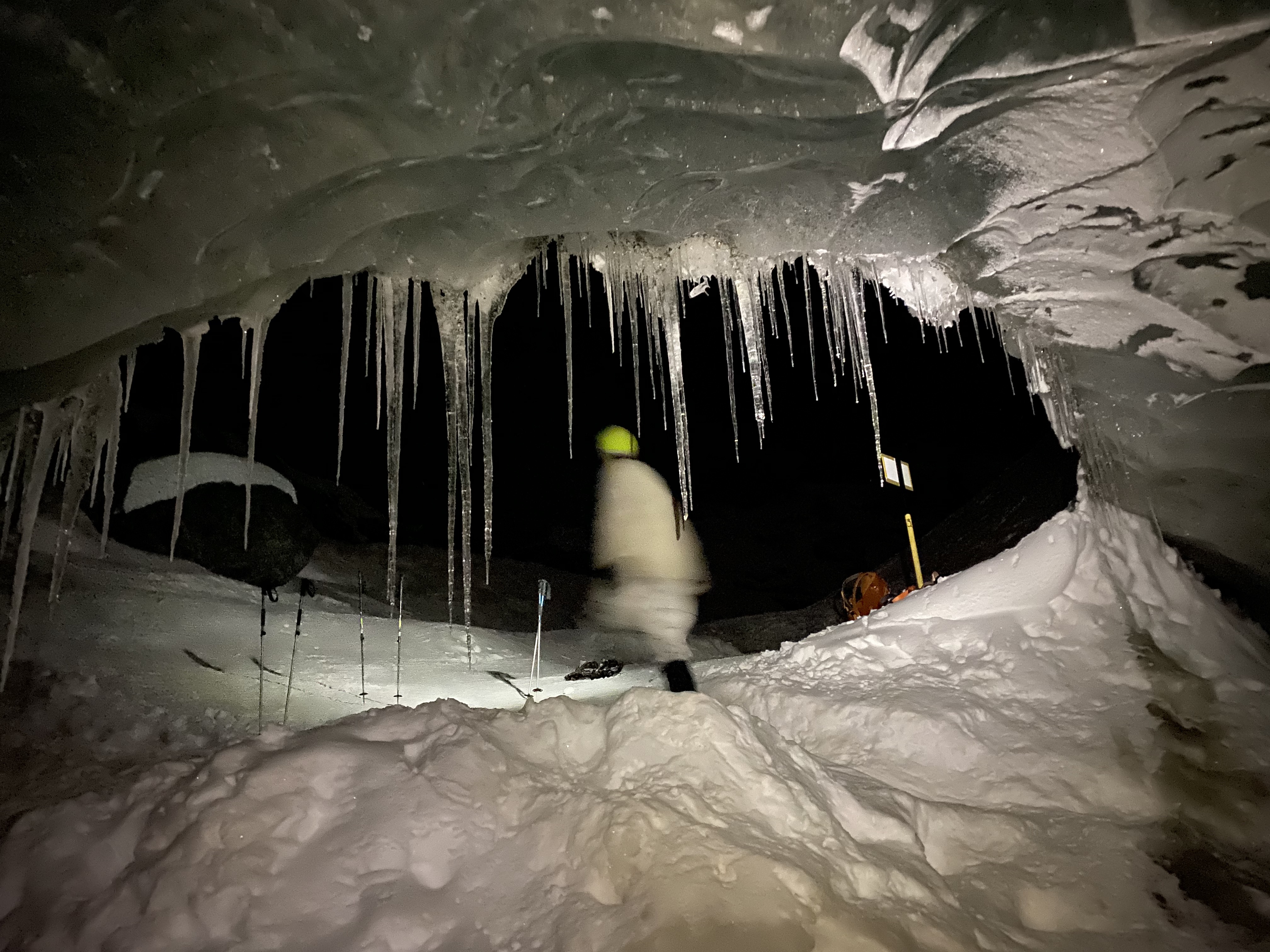 Photo: Caterina Viguera