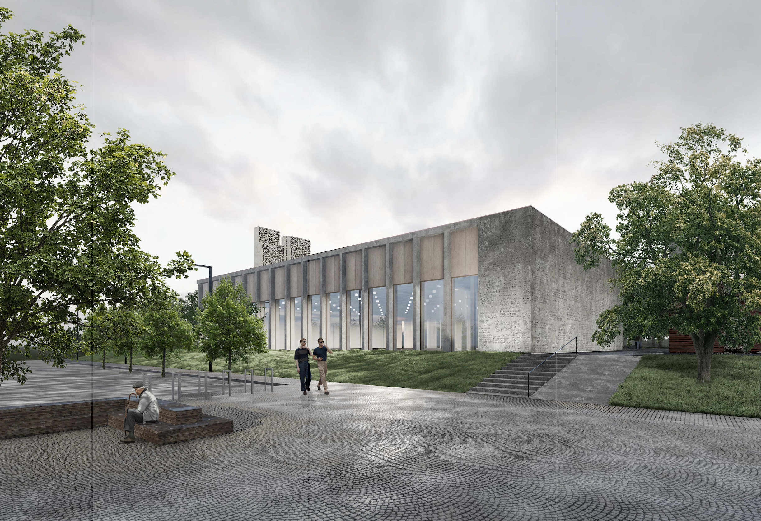 Justýna Kaislerová