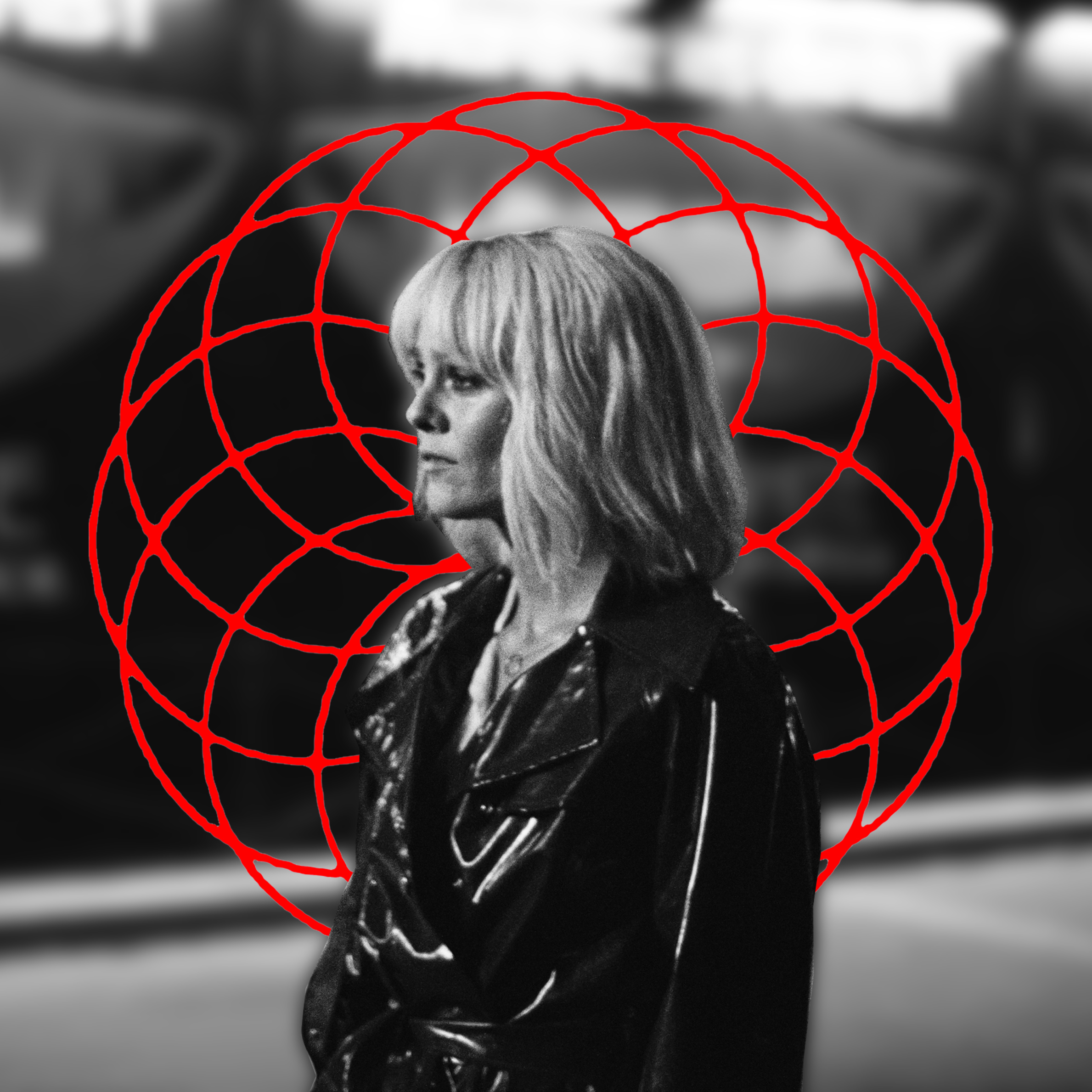 épisode 1 : Raphaël Lefevre