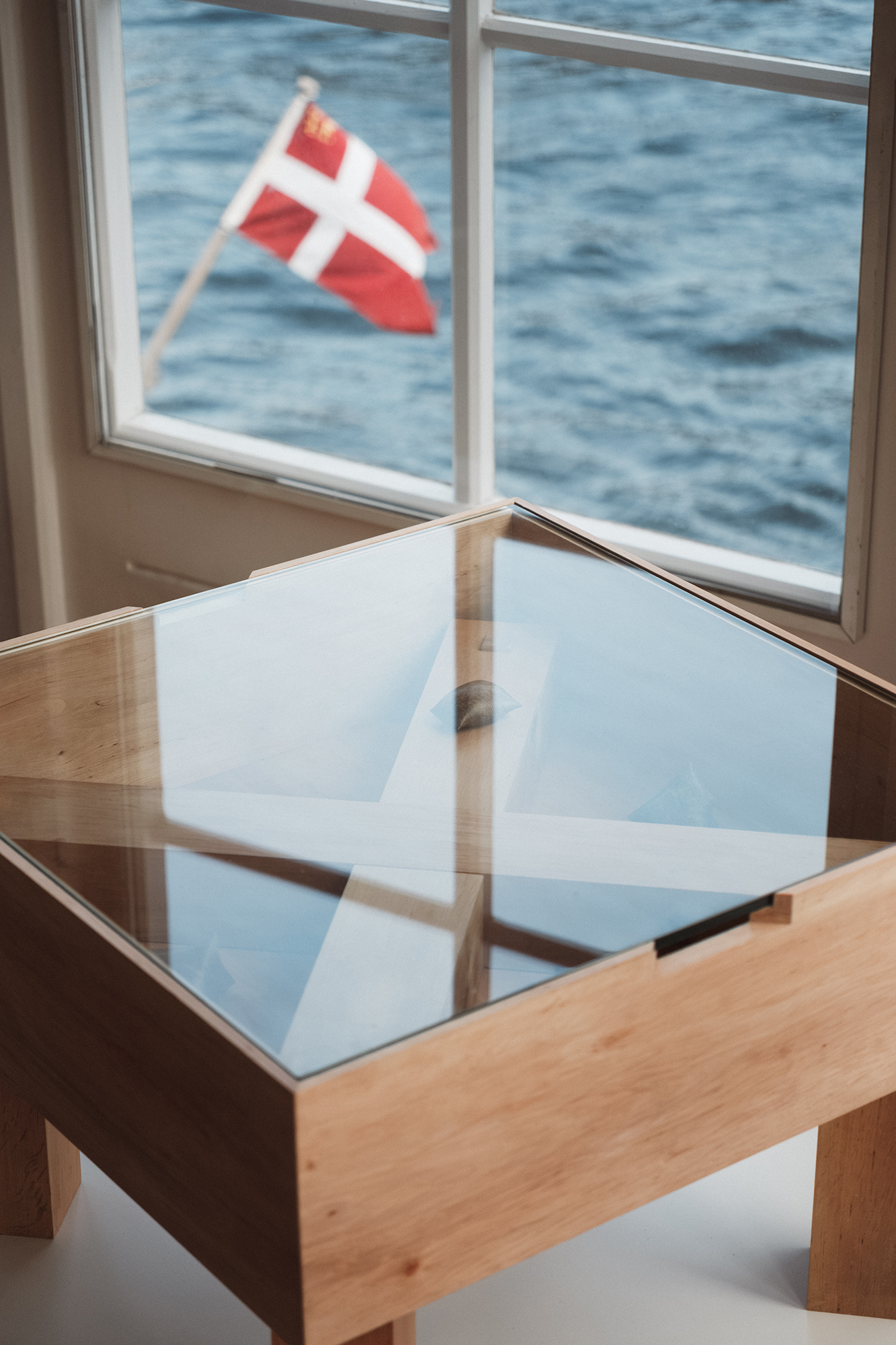 photo: Isabela Meyer