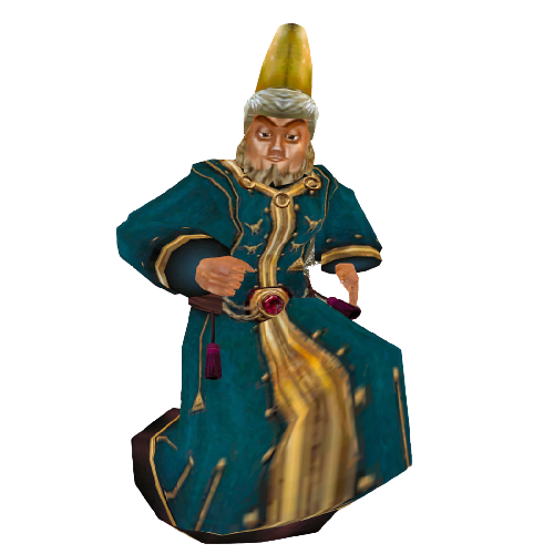 der verbotene scroll.tif