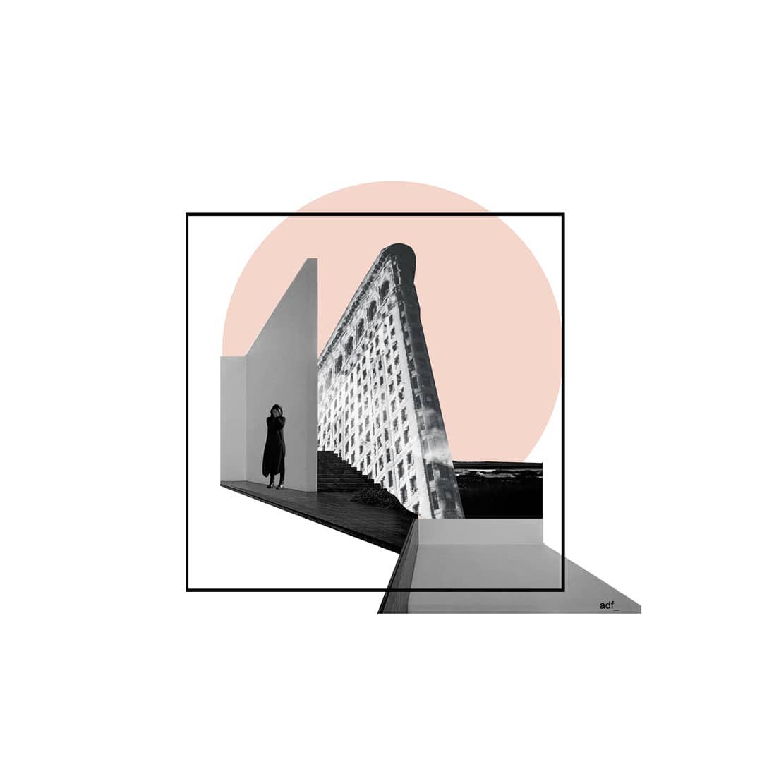 Agnes Diakite_Floucault