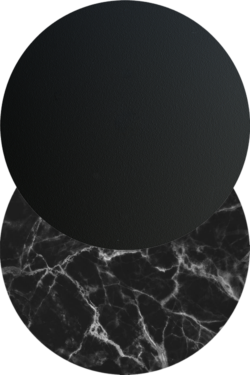 BLACK (BK)
