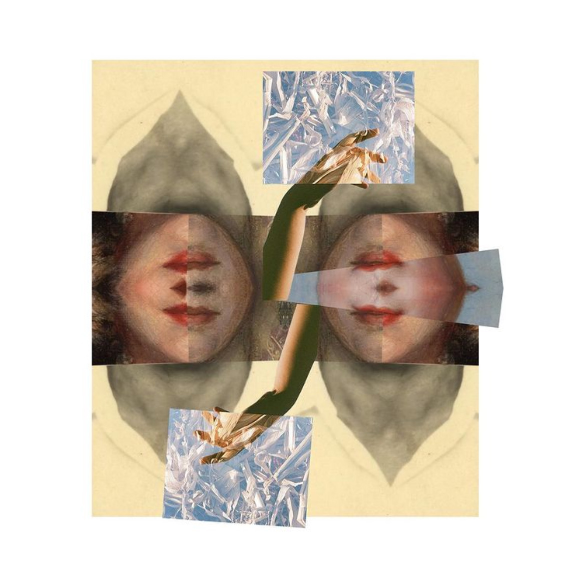 sites.seenphotography