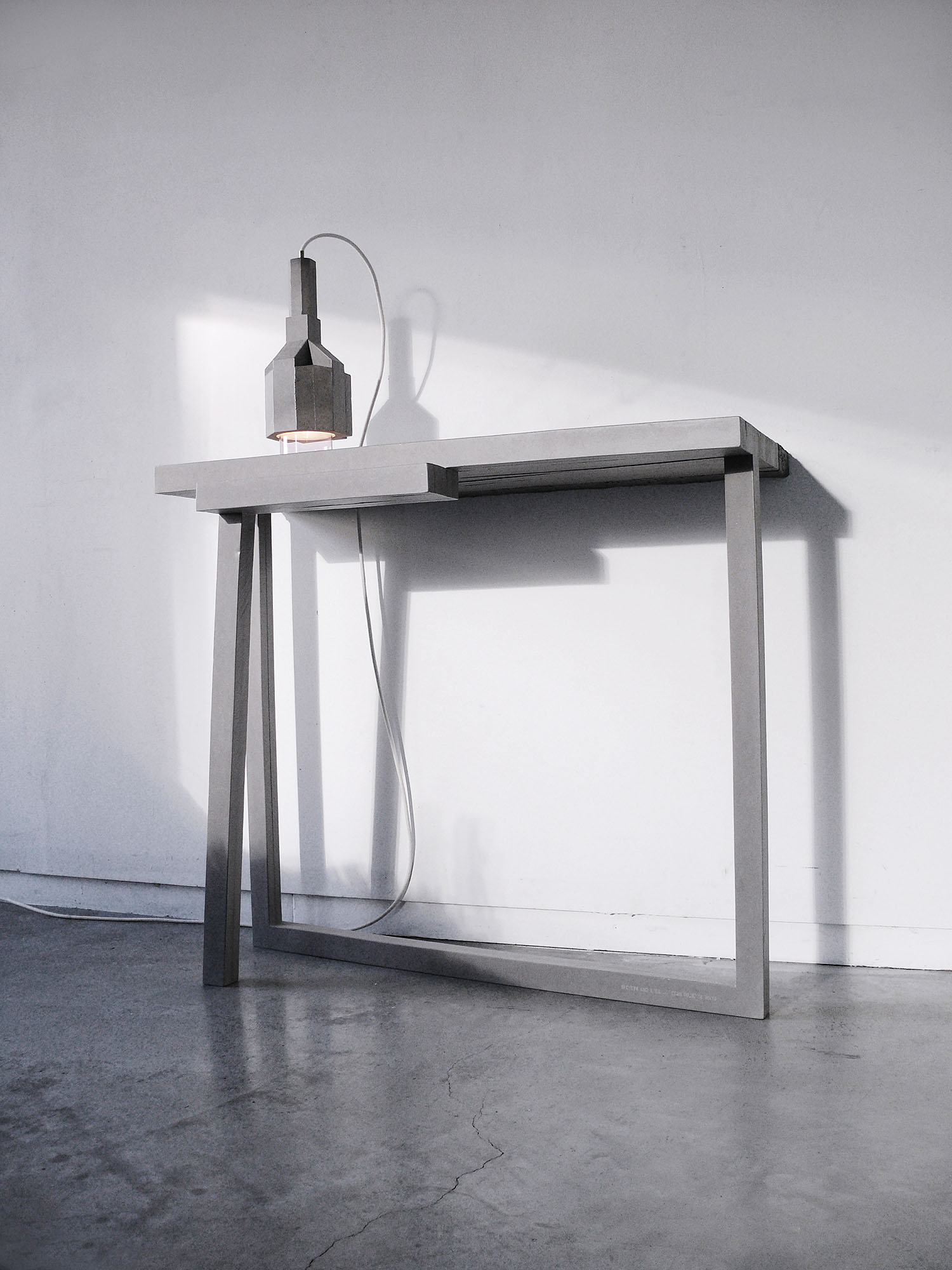 Secrets & Lies — 3/3