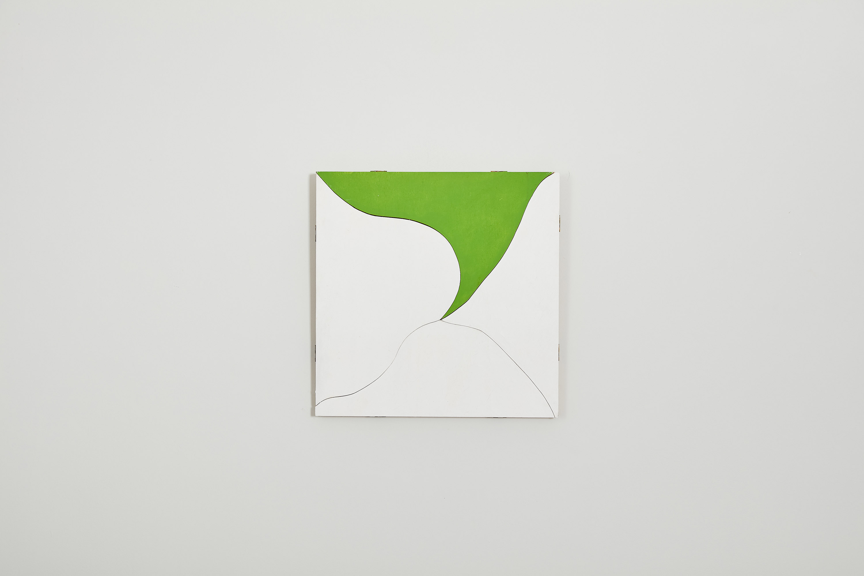 Untitled, 2012 (8/8)