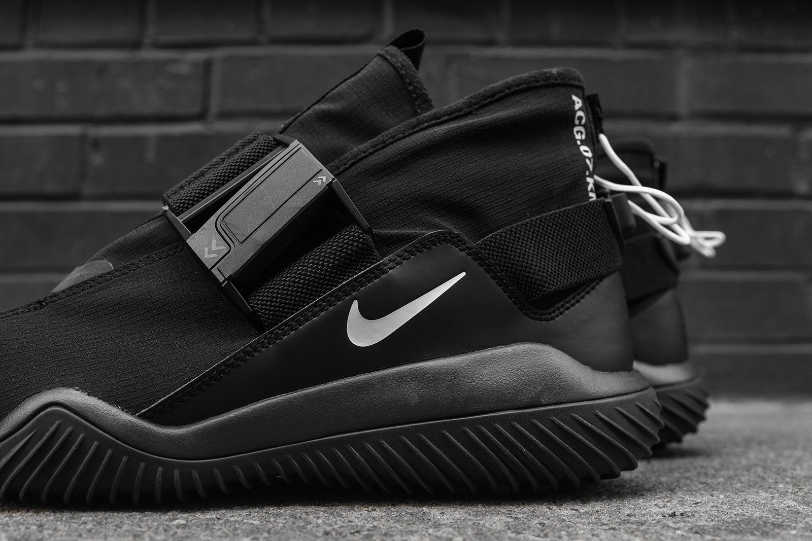 nikelab x acg