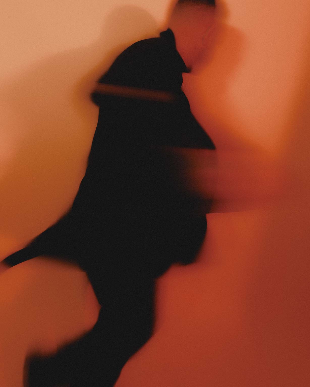 5/11Creative direction, album artwork, 2022Photopgraphy: Daniele Fummo