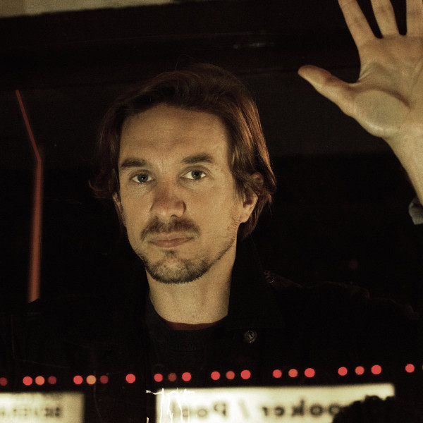 Tyler Messick, Sun's Gonna Rise (mixing)